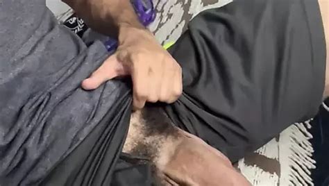 Huge Soft Dick After Training At The Gym Without Underwear 12 Nude Pics XHamster