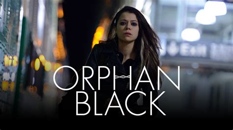 Orphan Black Season 2 Tv Show Teaser Trailers And Bbc Air Date Filmbook