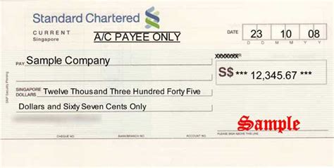 Chequesystem Cheque Printing And Management Software Print And Manage