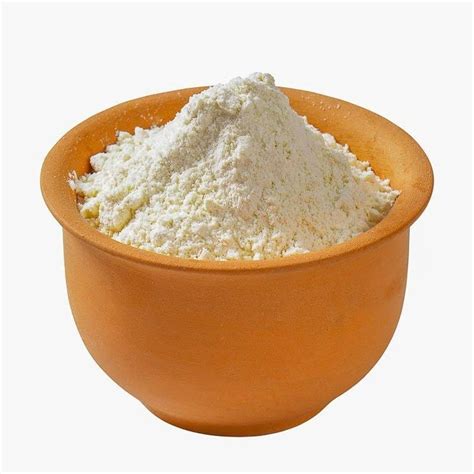 Indian Wheat Organic White Maida Flour Packaging Type Loose At Rs