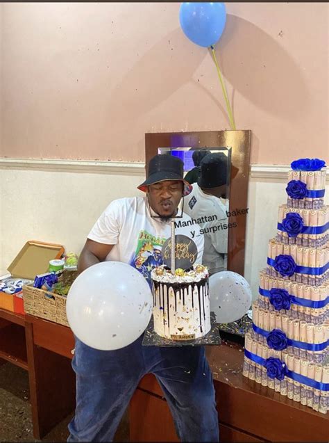 Cakes In Abuja And Surprise Company In Abuja On Twitter Happy