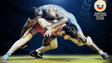 Wrestling Wallpapers - Top Free Wrestling Backgrounds - WallpaperAccess