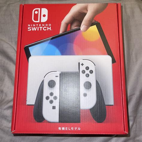 ゲームソフ Nintendo Switch 任天堂switch スイッチ 未使用の通販 By Umeki｜ニンテンドースイッチならラクマ しない