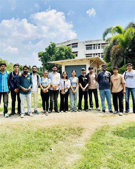 uiet atpuuiet instagram