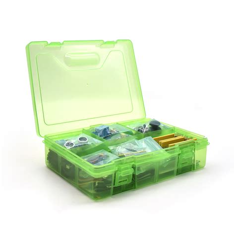 keyestudio raspberry pi pico advanced learning kit education diy kit