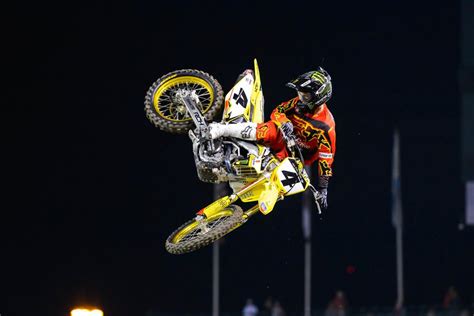 Ricky Carmichael Wallpapers Top Free Ricky Carmichael Backgrounds