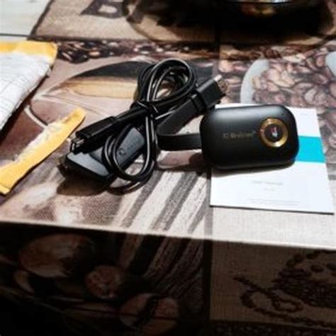 Wireless Hdmi Display Cable – Auprobuy