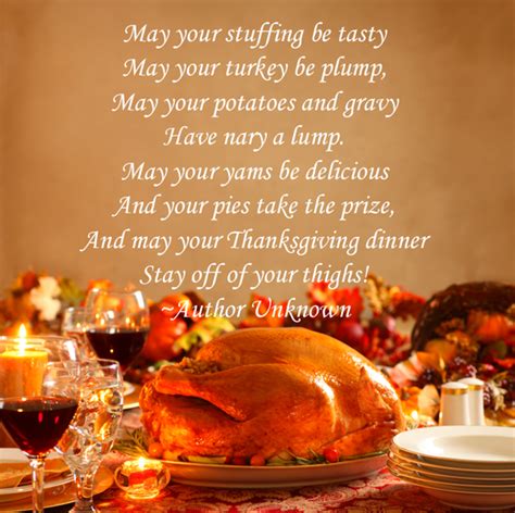 Quotes Christian Thanksgiving Blessing. QuotesGram