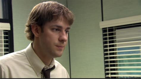 The Office - John Krasinski Photo (747901) - Fanpop