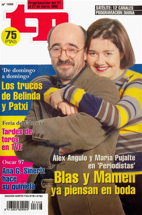 La Ficha Rosa Del Trivial Periodistas Primera Temporada Telecinco 1998