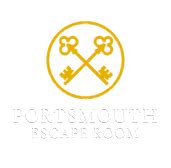 Portsmouth Escape Room NH | Fun & Challenging Escape Rooms in Portsmouth NH