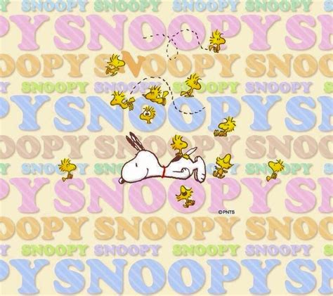 Pin By ~ 🌜🍀shannon 🍀🌛~ On Snoopy And The Peanuts Gang Snoopy Wallpaper Snoopy Snoopy Pictures