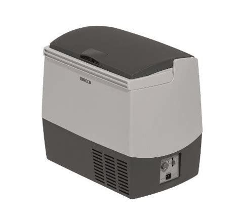 Dometic Waeco CoolFreeze CDF 18 Auto Kühlbox im Test