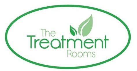 Make an appointment at The Treatment Rooms - Abbeyglen Castle Hotel ...