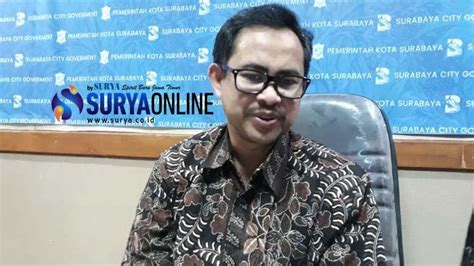 Ingin Guru Semangat Berinovasi Dindik Surabaya Gelar Lomba Apresiasi