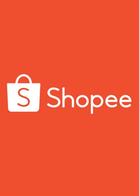 Buy Shopee Brl Gift Card At A Cheaper Price Eneba