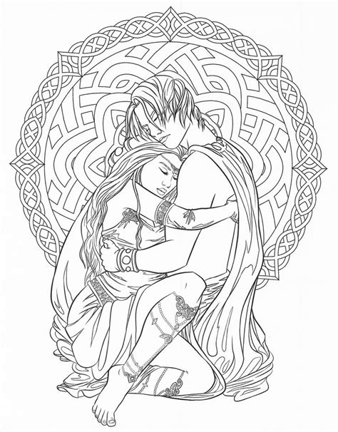 Pin By Simplyspoiled Creations Llc On Coloring Pages Coloring Pages