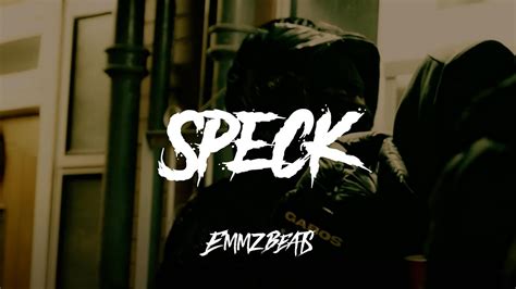 Speck E1 3x3 X Trapsg X 2024 Uk Drill Type Beat Prod Emmz