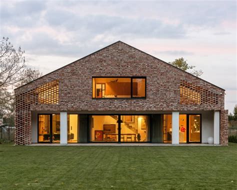 architecture in poland | designboom.com