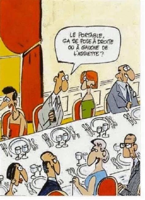 Épinglé Par Janita Schreurs Swart Sur Français Blagues Humour