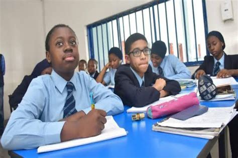 Best Schools In Nigeria - 2025 Best Guide