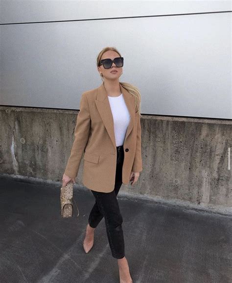 Пин от пользователя Joannalyn Atilano на доске classy/timeless/chic ...