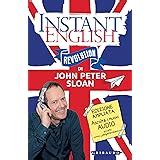 Instant English 2 Nuova Edizione Aggiornata E Ampliata EBook Sloan