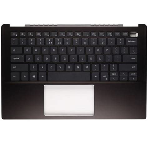 Dell English International Non Backlit Keyboard With Keys Dell Canada