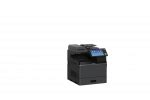 E Studio Ac Multifunctional Systems And Printers