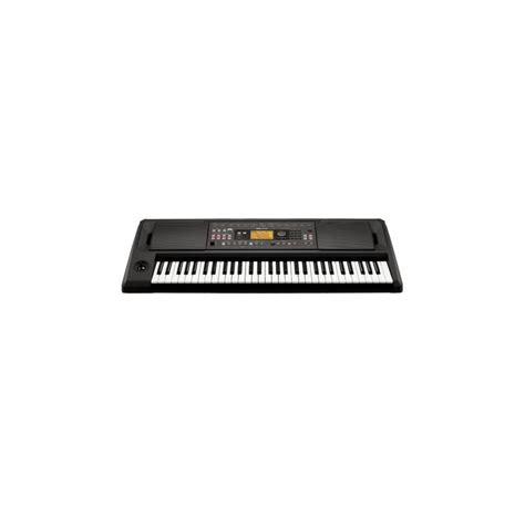 Korg EK 50 L Sud Claviers