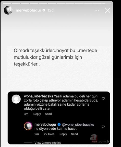 Dedikodu Astro on Twitter Daha şu cümlenin bile kırkı çıkmamıştı