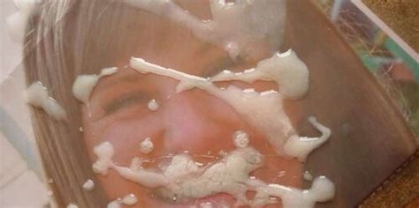 Zoe Gets Another TosserTim Pasting ZB Porn