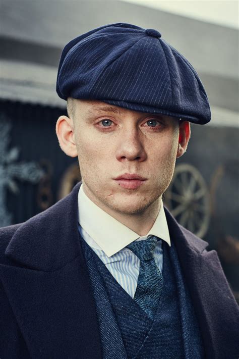 Estimular Guirnalda Salida Hacia Camisas Tipo Peaky Blinders Turbina