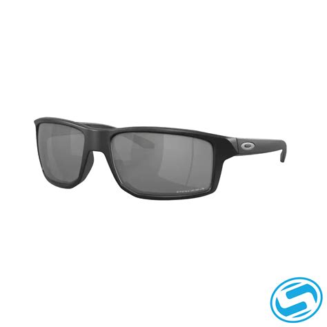 Oakley Gibston Sunglasses