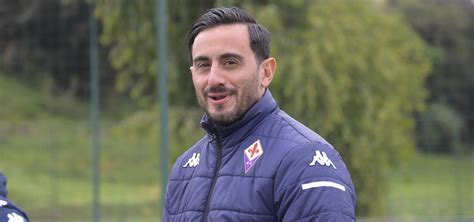 Diretta Fiorentina Lecce Primavera Risultato Finale 1 3 Colpo