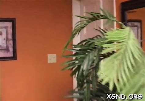 Beautiful Blonde Bimbo Candice Blowing Boner Well