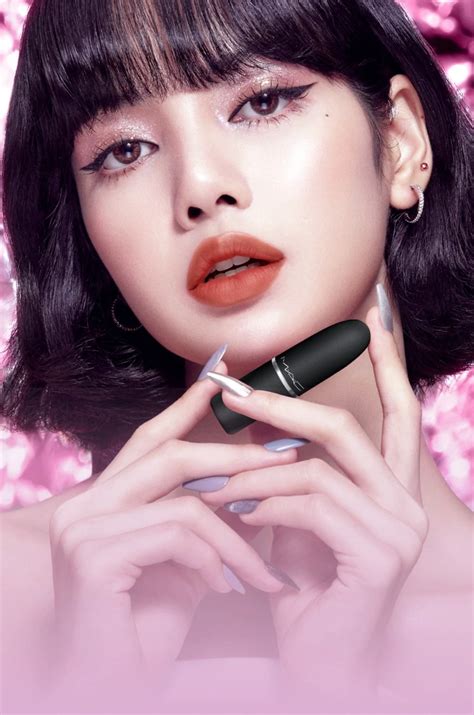 Korean Celebrity Makeup Products | Makeupview.co