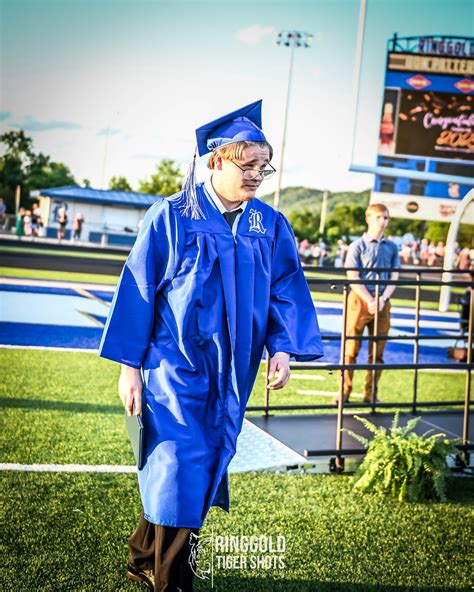 Ringgold Tiger Shots | Ringgold GA