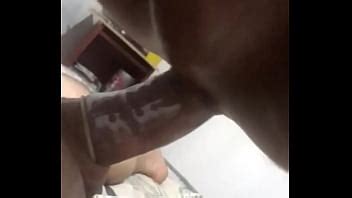 Jodidamente Caliente XVIDEOS