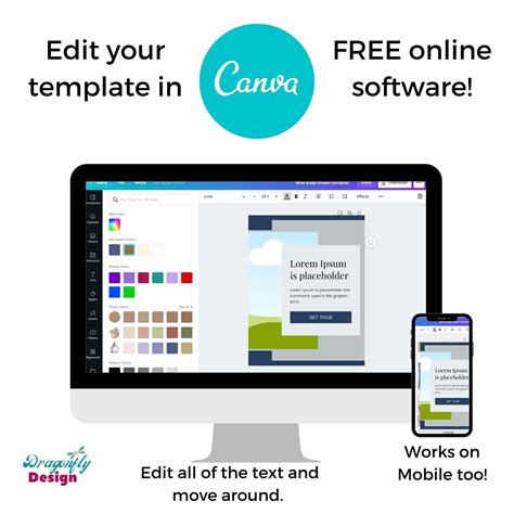 Virtual Tip Jar Sign, QR Code Tip Sign, Black and White Tip Sign