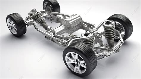 model   car fabricated   steel background car parts names