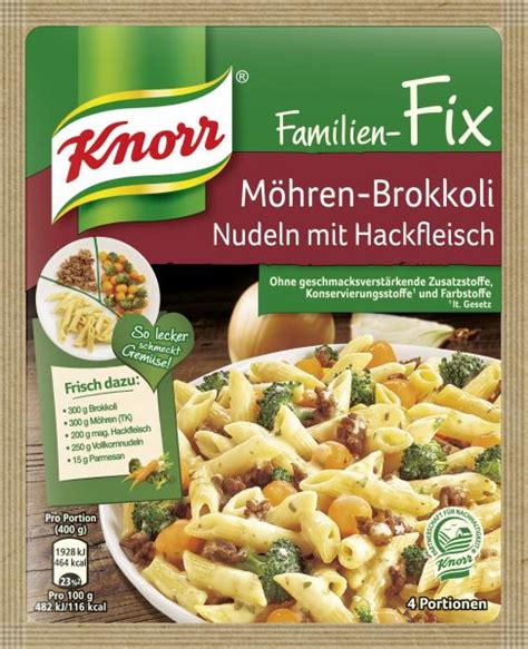 Knorr Fix Gyros Geschnetzeltes Online Kaufen Bei Mytime De