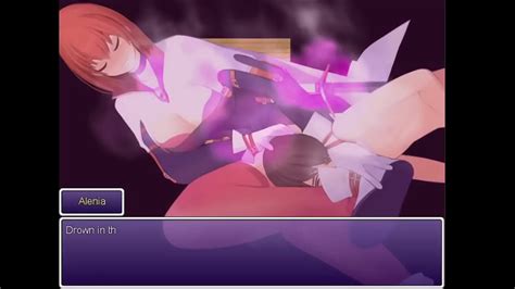 Hero Under Heel Gallery Part 1 XVIDEOS