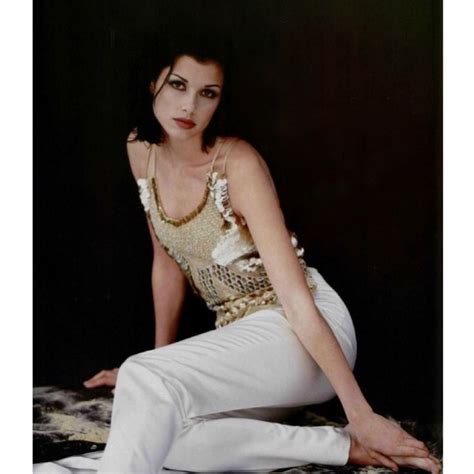 Bridget Moynahan Nude And Sexy 68 Photos The Fappening