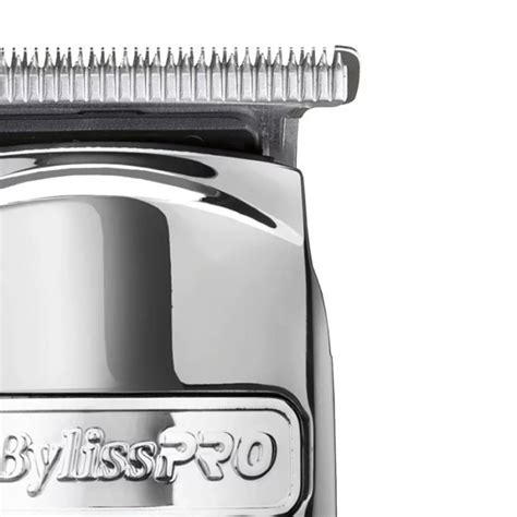 Babyliss Pro Skeleton Fx Ge Goldfx