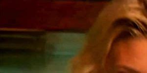 Sofia Zamolo Bacstage Bikini Tnaflix