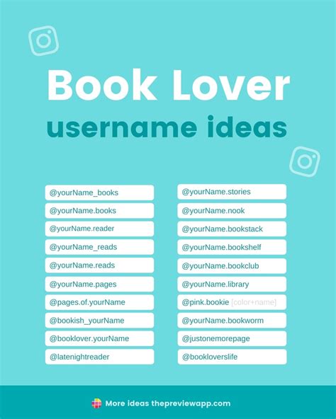 +150 Instagram Username Ideas: Stand Out in Seconds (2025)