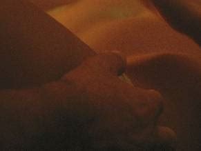 ENDLESS LOVE NUDE SCENES AZNude