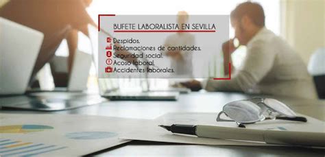 LeYel Abogados Abogado De Familia Sevilla