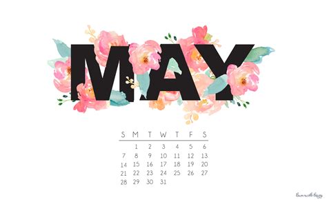 2017 may calendar clipart 10 free Cliparts | Download images on ...